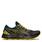 GEL Excite Mens Trail Running Shoes