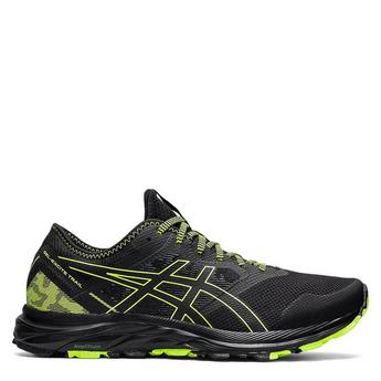 Asics GEL Excite Mens Trail Running Shoes