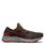 GEL Excite Mens Trail Running Shoes