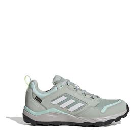 adidas Trx Trkr2Gtx Ld99