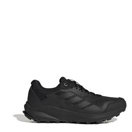 adidas flipkart adidas silvas shoes black boots 2017