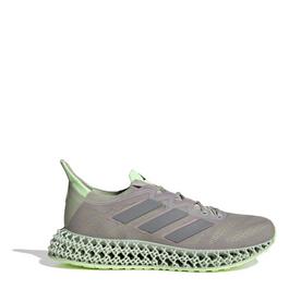 adidas adidas 4dfwd 3 W Road Running Shoes Womens