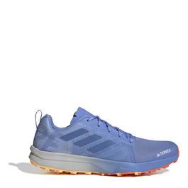 adidas Terrex Speed Flow Trail Running Shoes