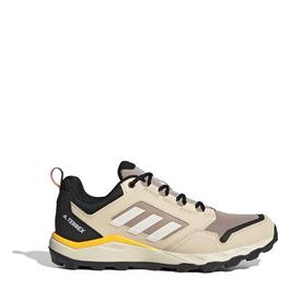 adidas by4250 adidas harwood trainers for sale in illinois