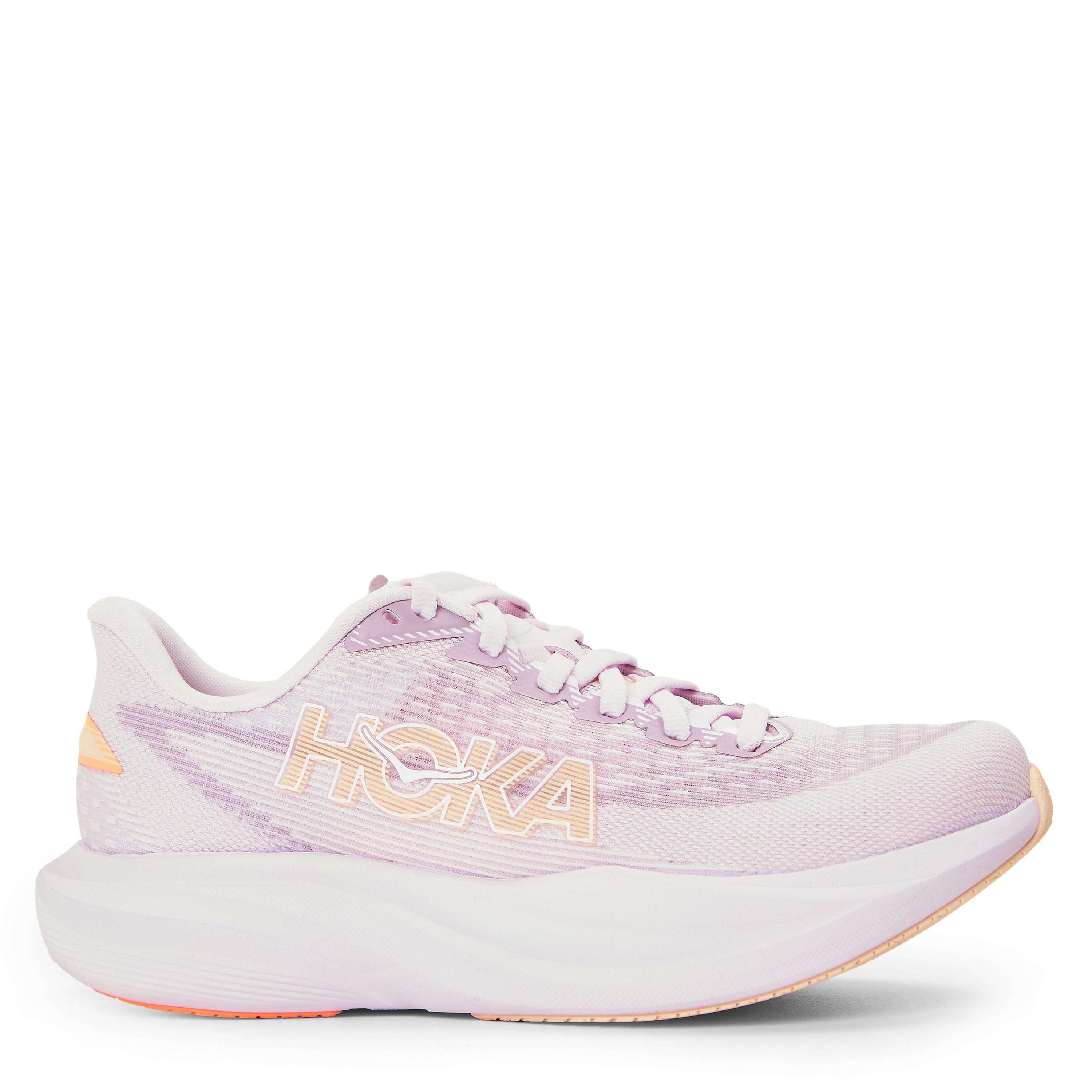 Hoka Mach 7 Ld62