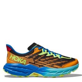 Hoka Speedgoat 5 Mens Trail Running Shoes