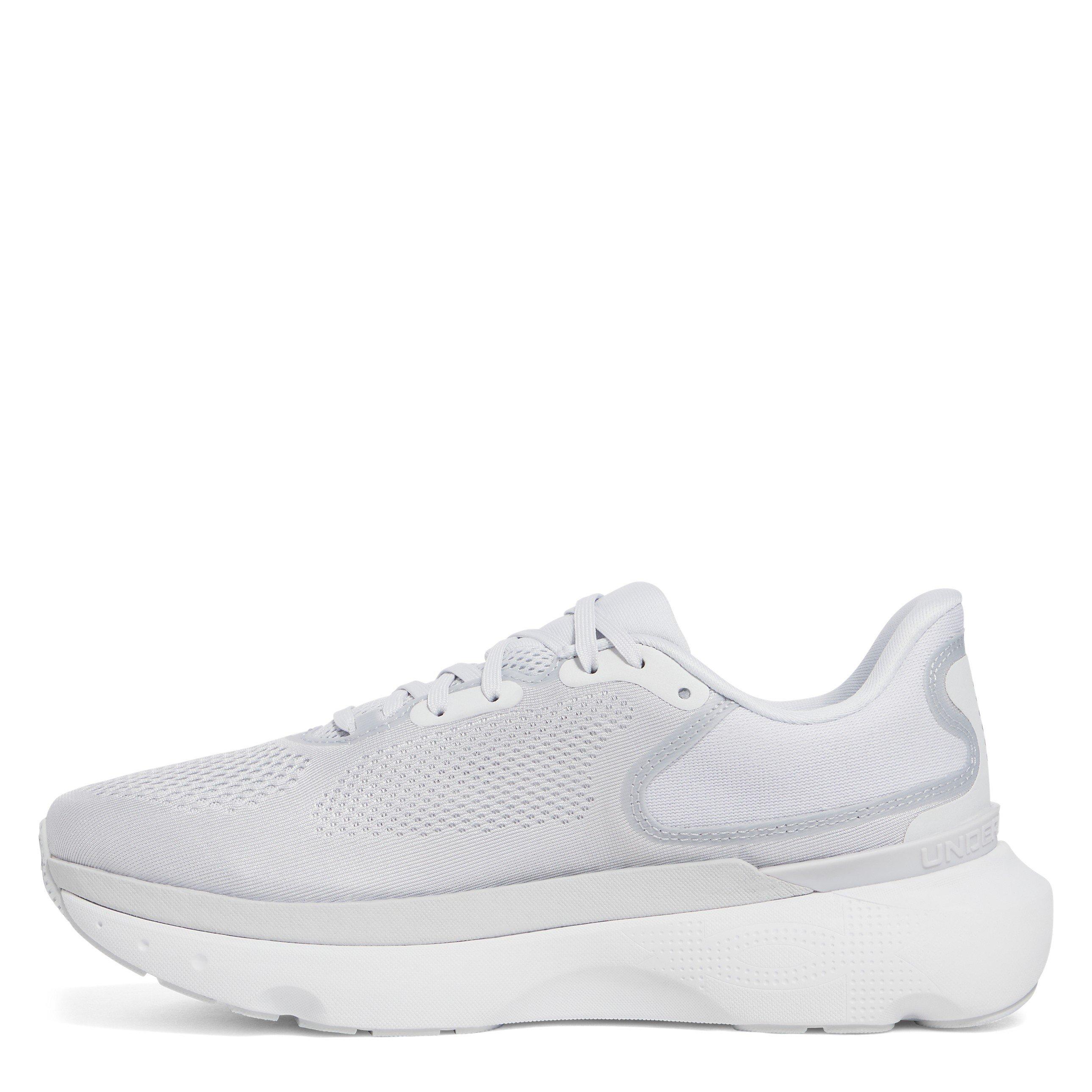 Sivo - Under Armour - UA Infinite Pro 2 Sn99 - 2