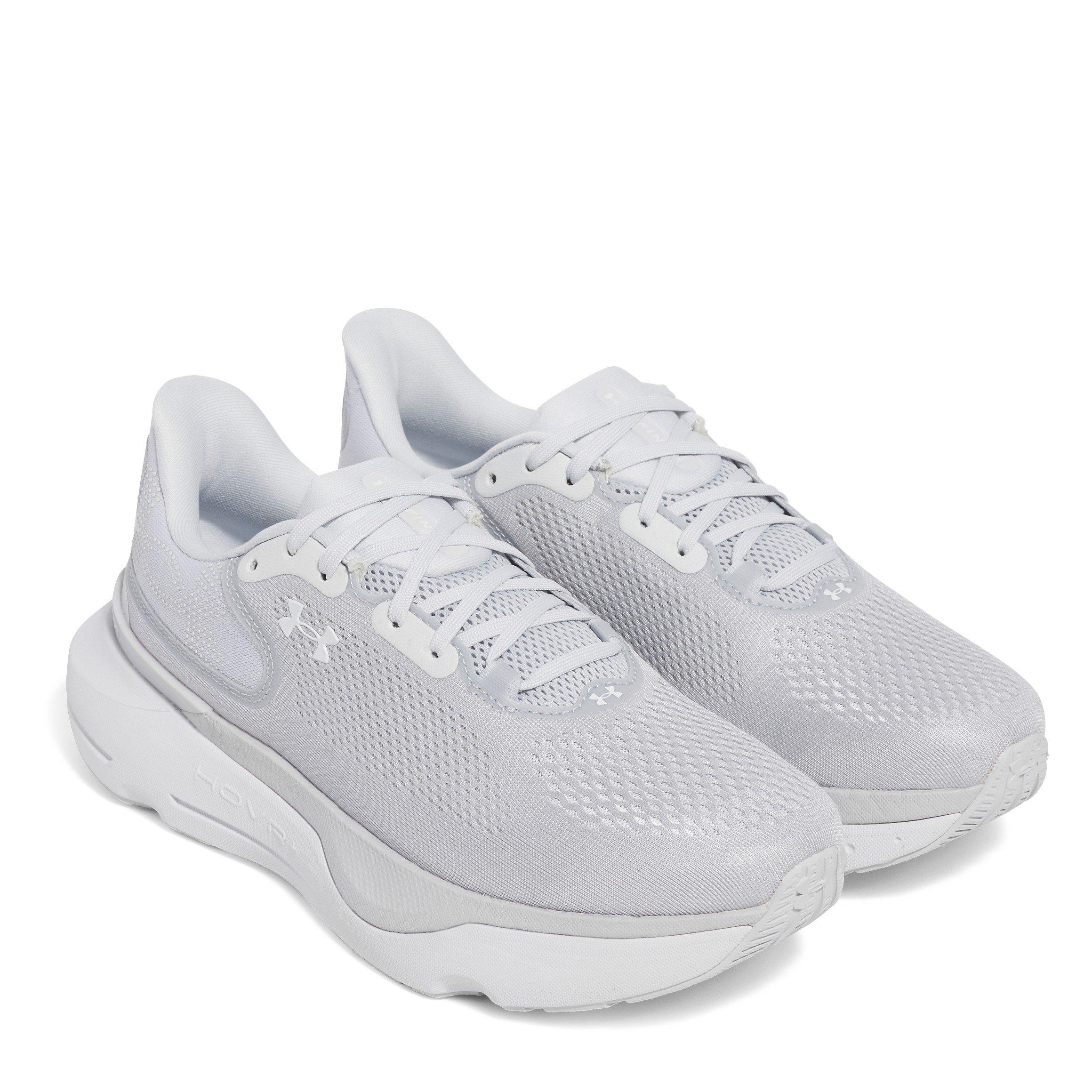Sivo - Under Armour - UA Infinite Pro 2 Sn99 - 5