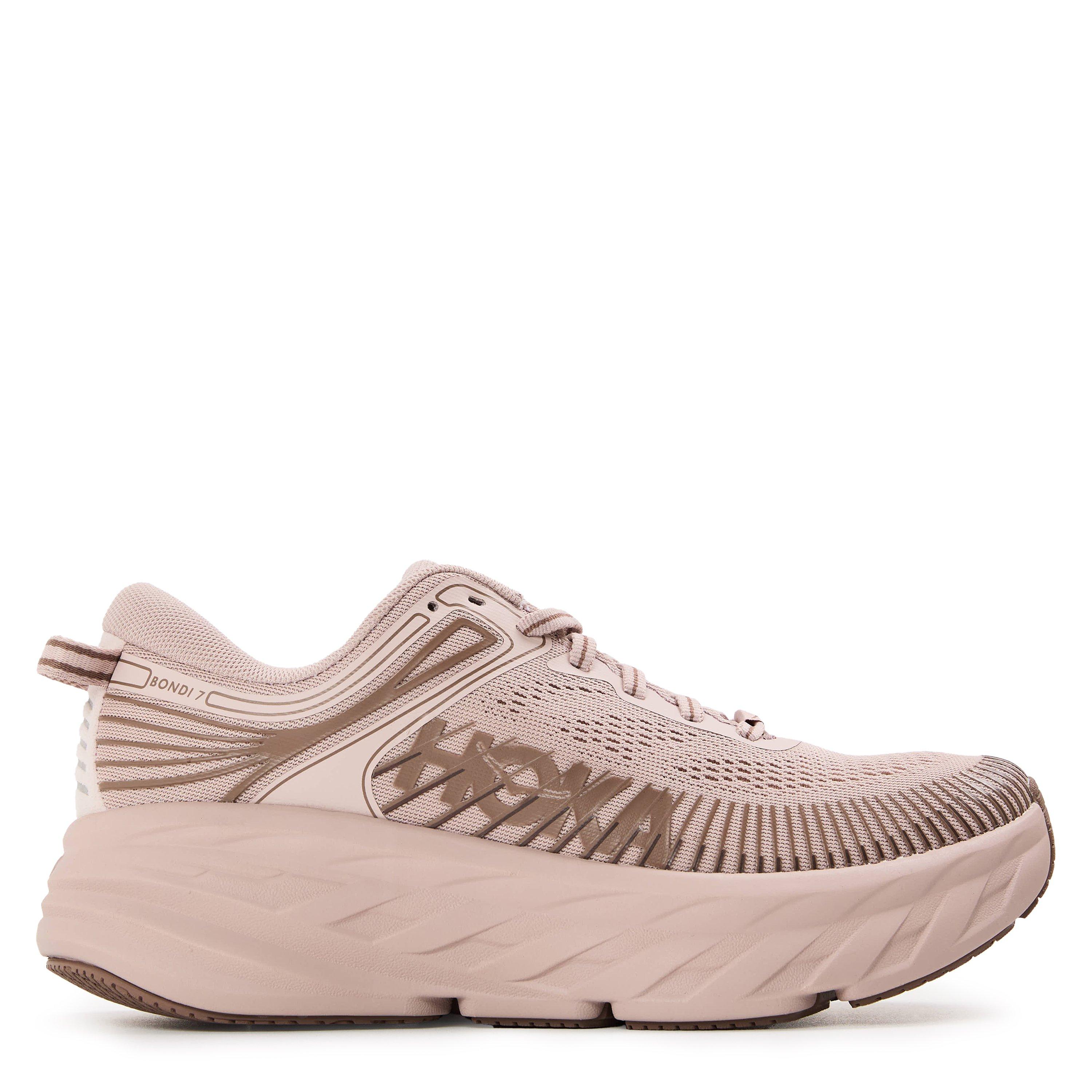 Hoka Bondi 7 Ld62