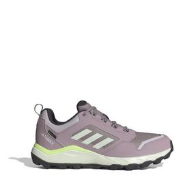 adidas adidas Terrex Tracerocker 2 Gtx W Trail Running Shoes Womens