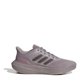 adidas adidas Ultrabounce W Road Running Shoes Womens