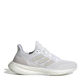 adidas adidas Pureboost 23 W Road Running Shoes Womens