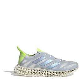 adidas 4Dfwd 3