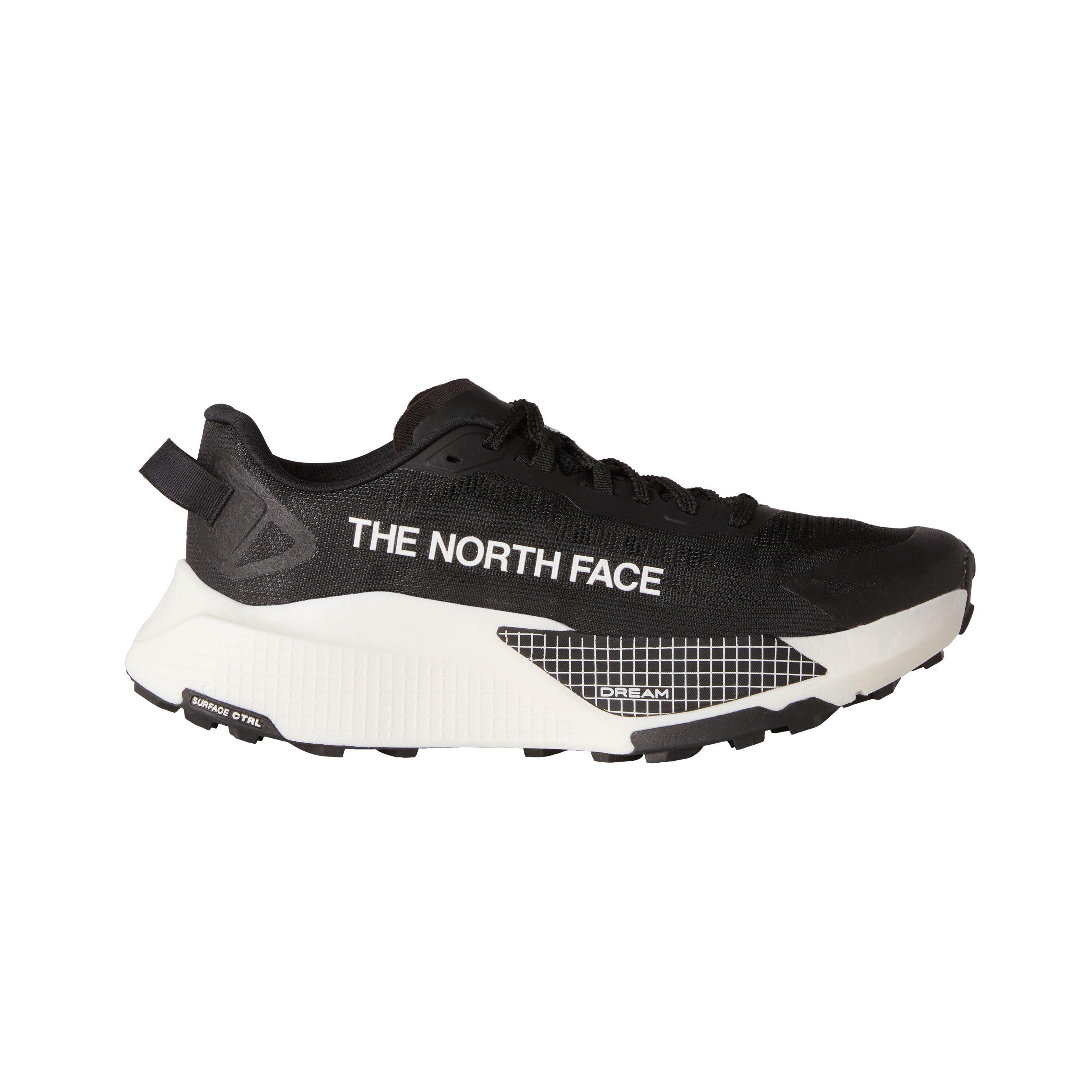 TNF Black/White - The North Face - TNF Altamesa 500 V2 Mens - 1