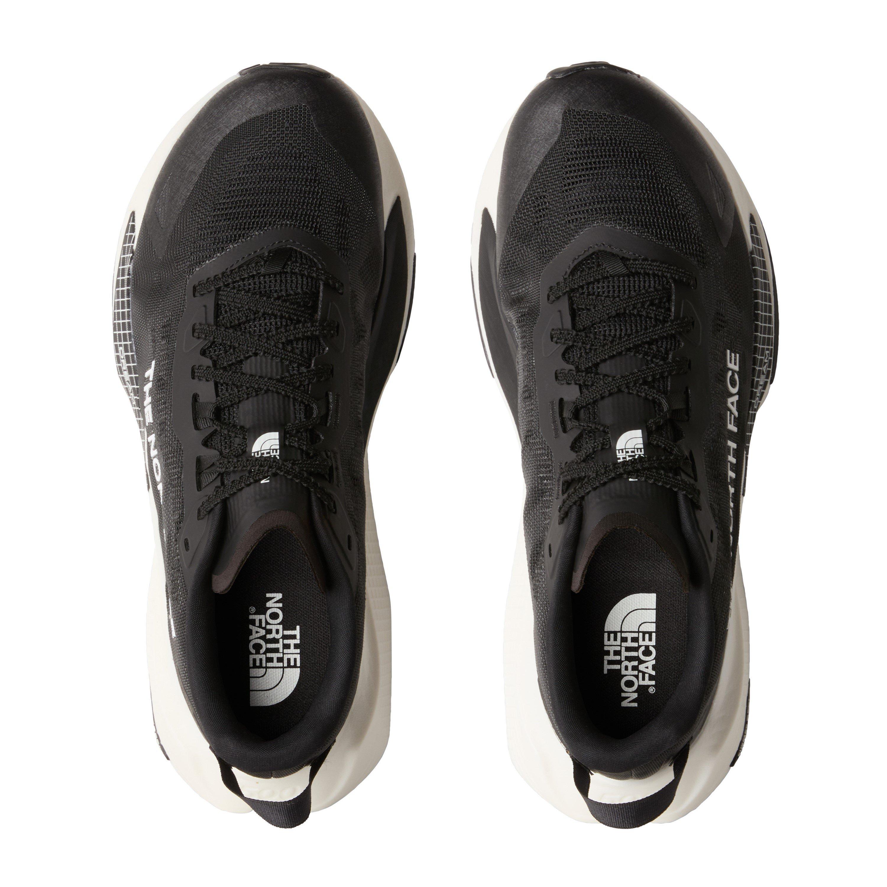 TNF Black/White - The North Face - TNF Altamesa 500 V2 Mens - 2