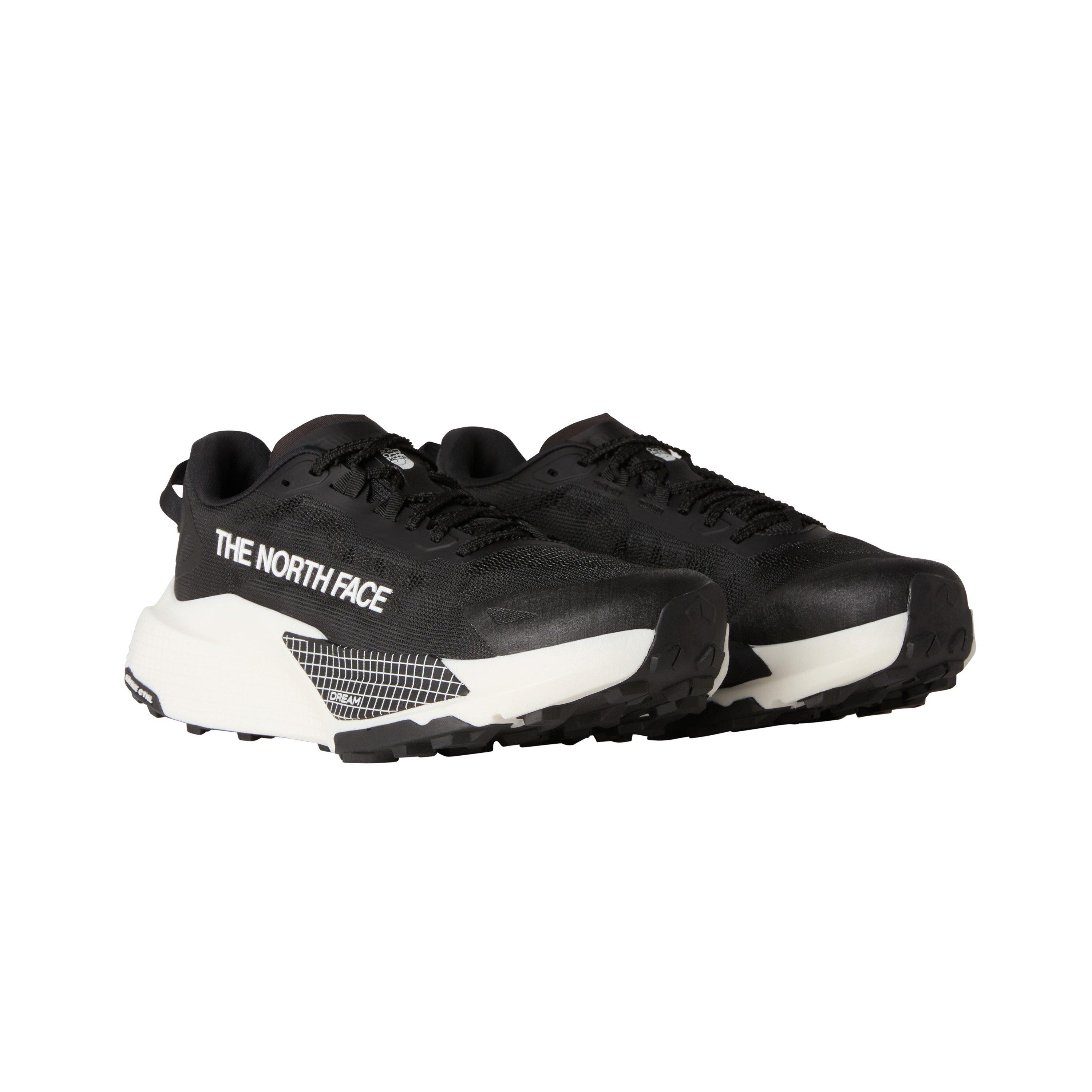 TNF Black/White - The North Face - TNF Altamesa 500 V2 Mens - 5