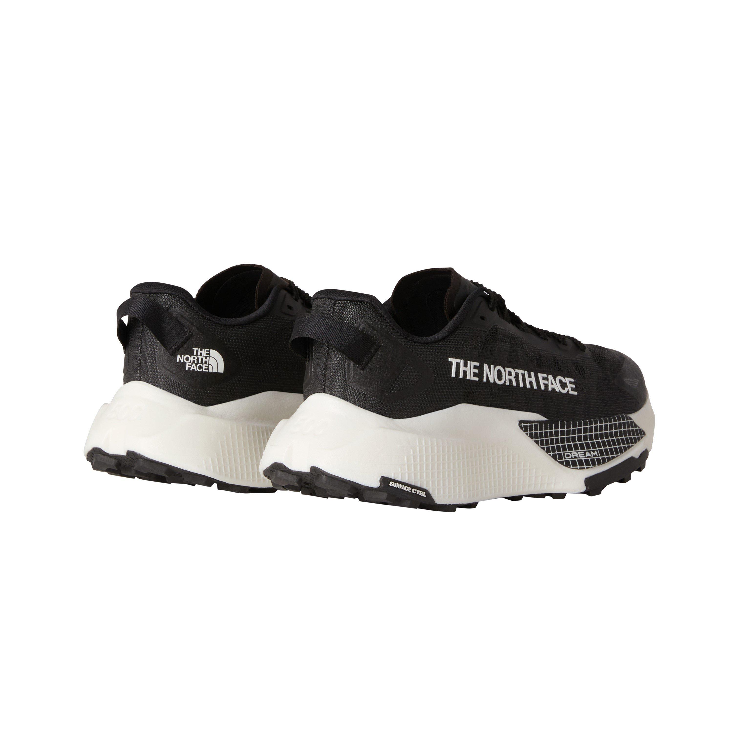 TNF Black/White - The North Face - TNF Altamesa 500 V2 Mens - 6