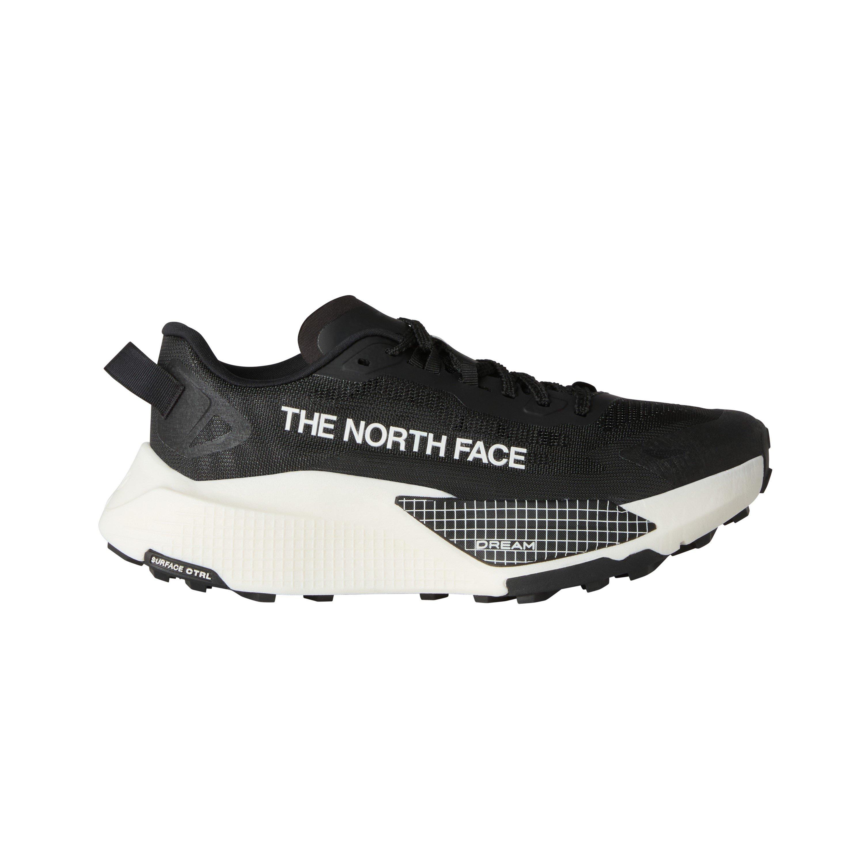 TNF Black/White - The North Face - TNF Altamesa 500 V2 Womens - 1