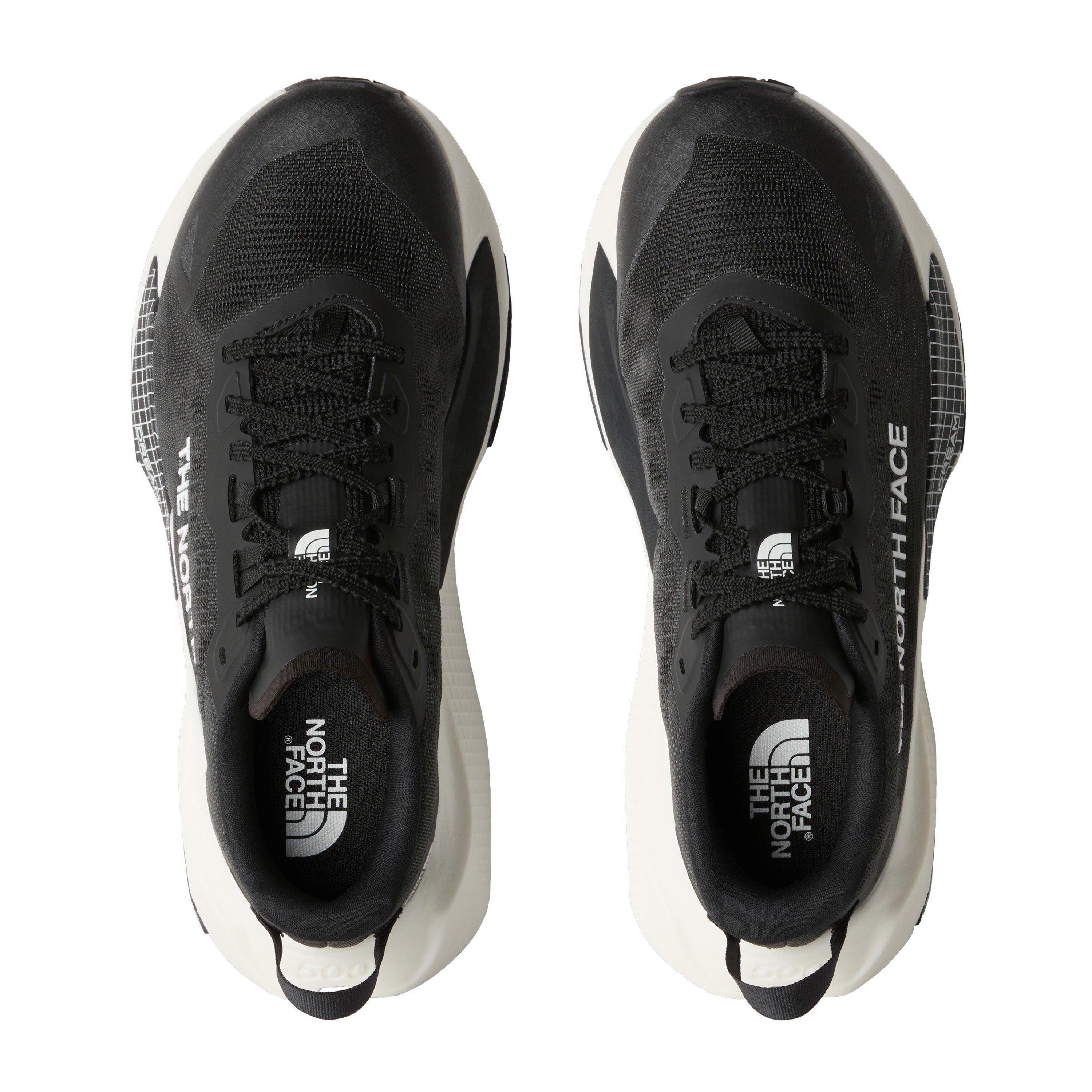 TNF Schwarz/Weiß - The North Face - TNF Altamesa 500 V2 Womens - 2