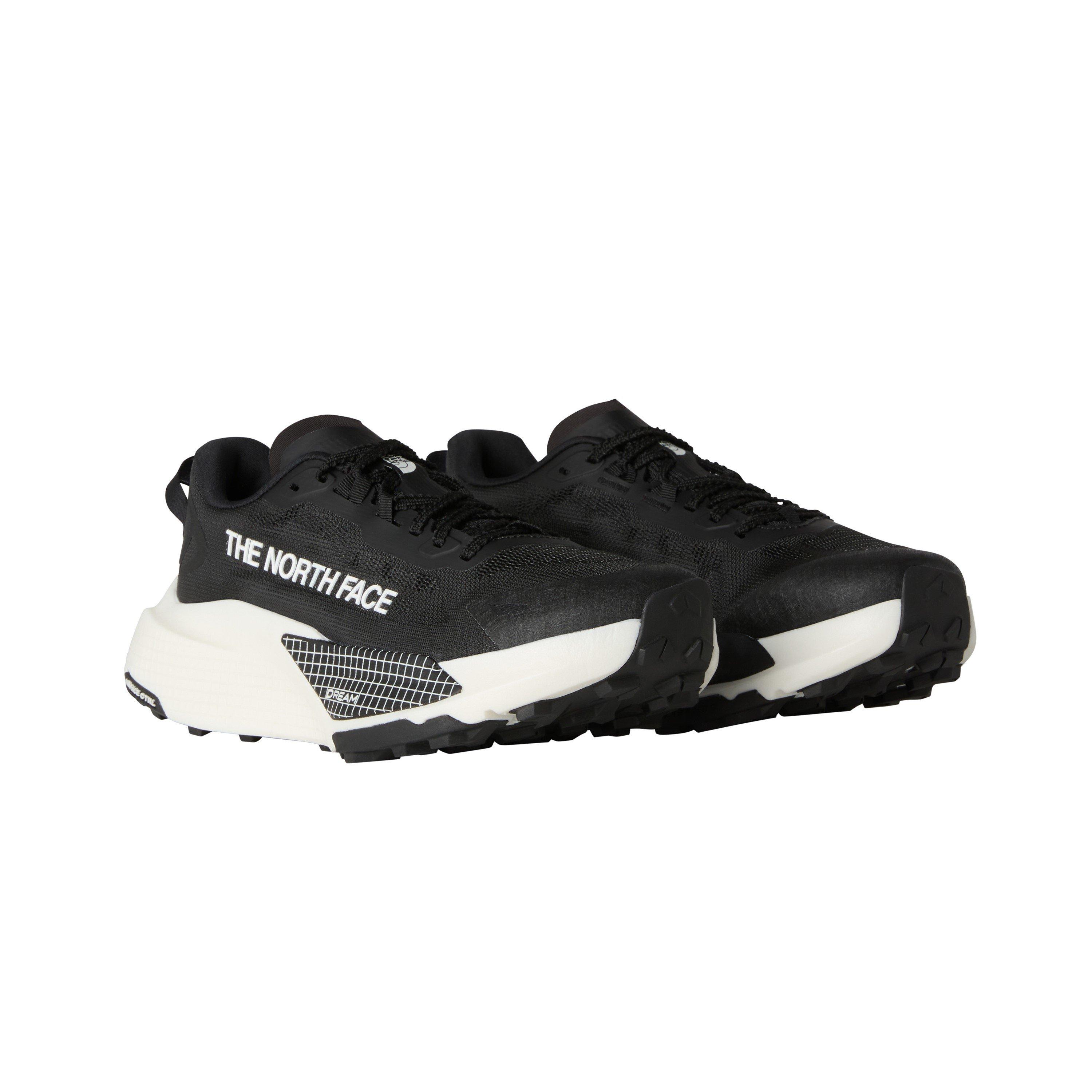 TNF Schwarz/Weiß - The North Face - TNF Altamesa 500 V2 Womens - 4