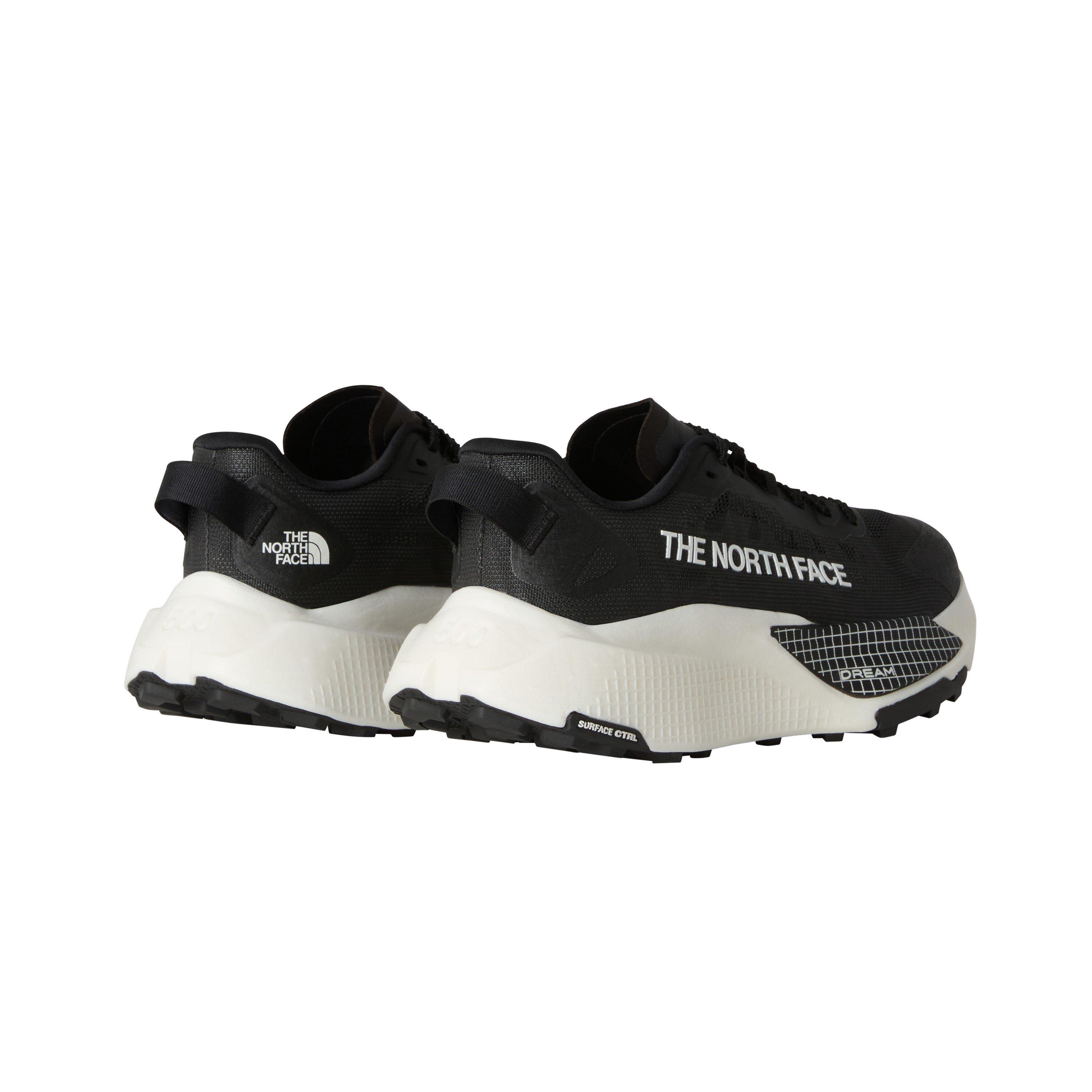 TNF Schwarz/Weiß - The North Face - TNF Altamesa 500 V2 Womens - 5