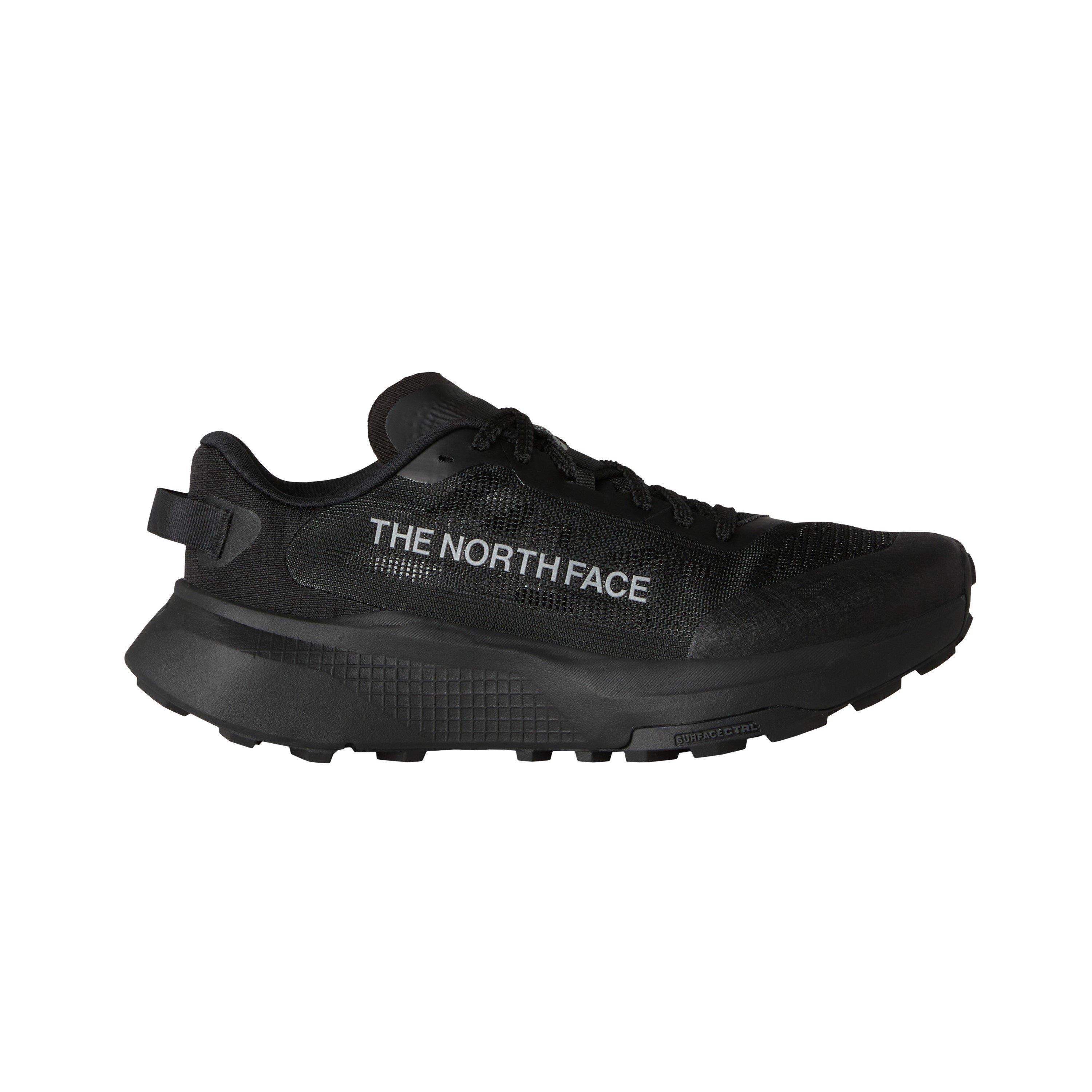 TNF Blk/Blk - The North Face - TNF Altamesa 300 V2 Womens - 1