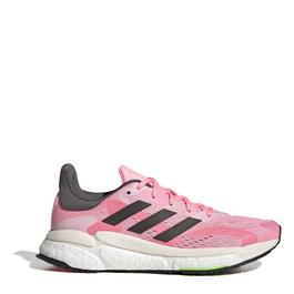 adidas Solarboost 4 Shoes