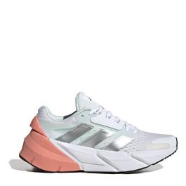 adidas Adistar 2 Ld99