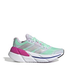 adidas Adistar CS Running Shoes Womens