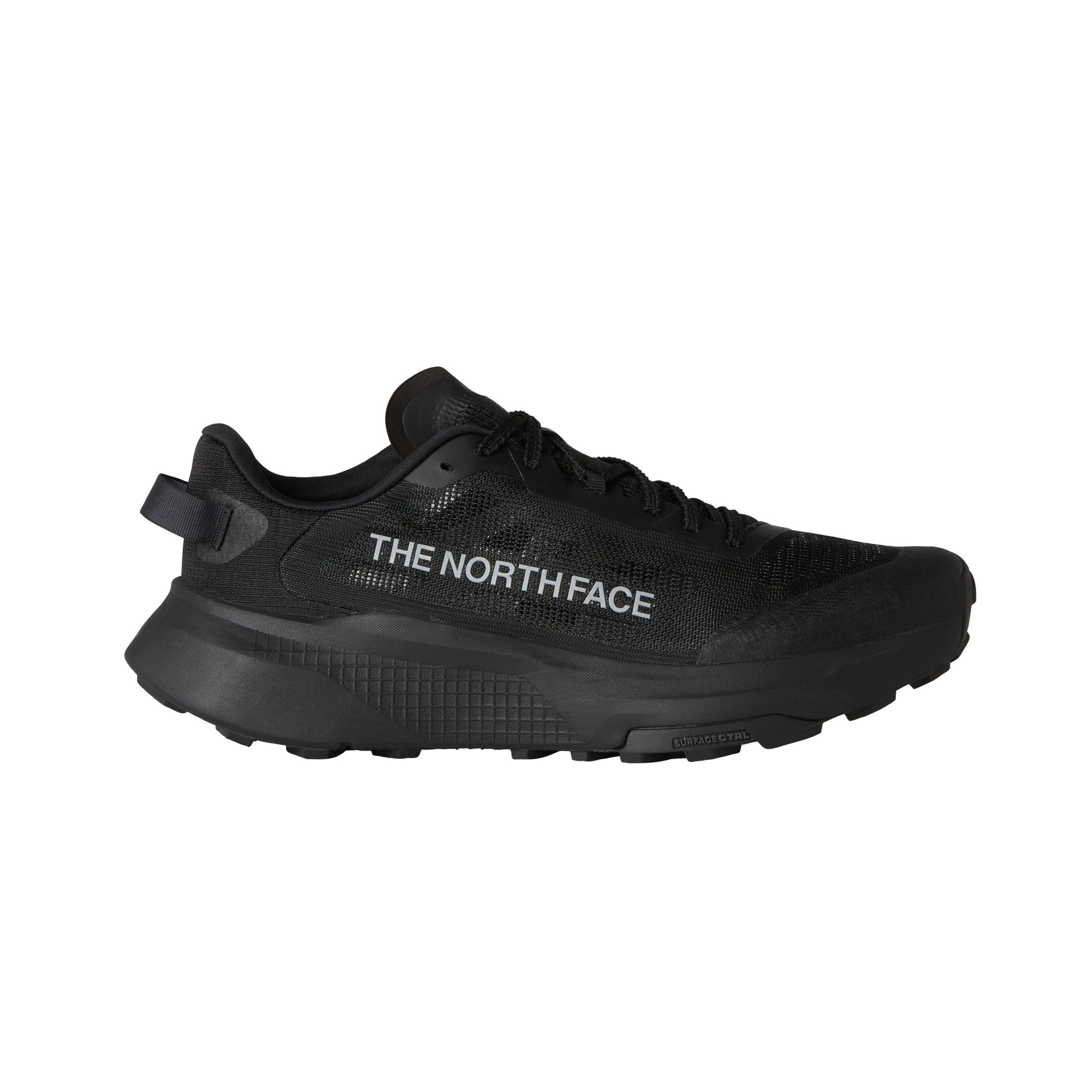 TNF Blk/Blk - The North Face - TNF Altamesa 300 v2 Mens - 1