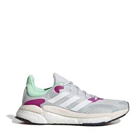 adidas Solar Boost Ld99