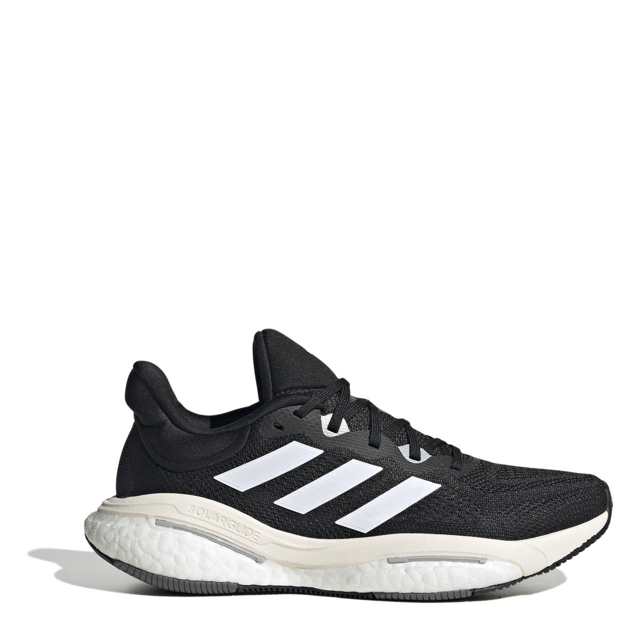 Solarglide Ld99 Adidas Solar Glide ST W adidas Cheap Cmim