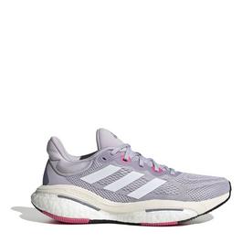 adidas Solarglide 6 Running Shoes Womens