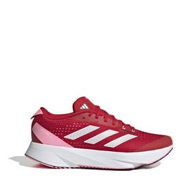 adidas Adizero Sl Ld99