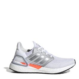 adidas Ultraboost 20 Ld99