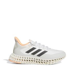 adidas 4Dfwd 2 Ld99