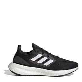 adidas Pureboost 2 Ld99