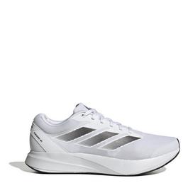 adidas Duramo Road Running Shoes Womens