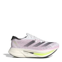 adidas Adizero Prime X 2.0 STRUNG Running Shoes Mens