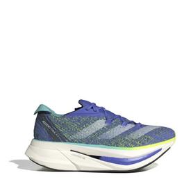 adidas Adizero Prime X 2.0 STRUNG Running Shoes Mens