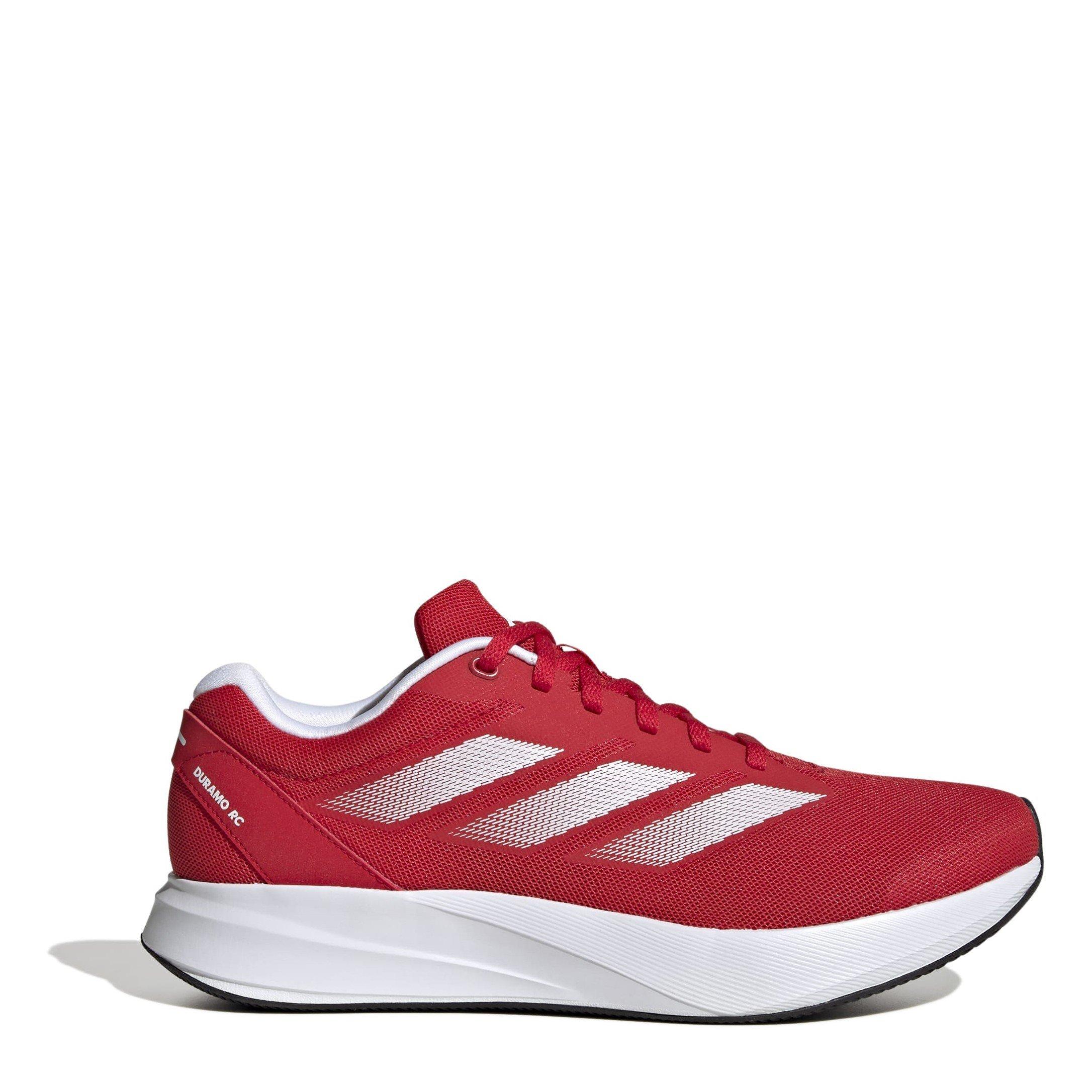 Adidas Duramo Rc Shoes