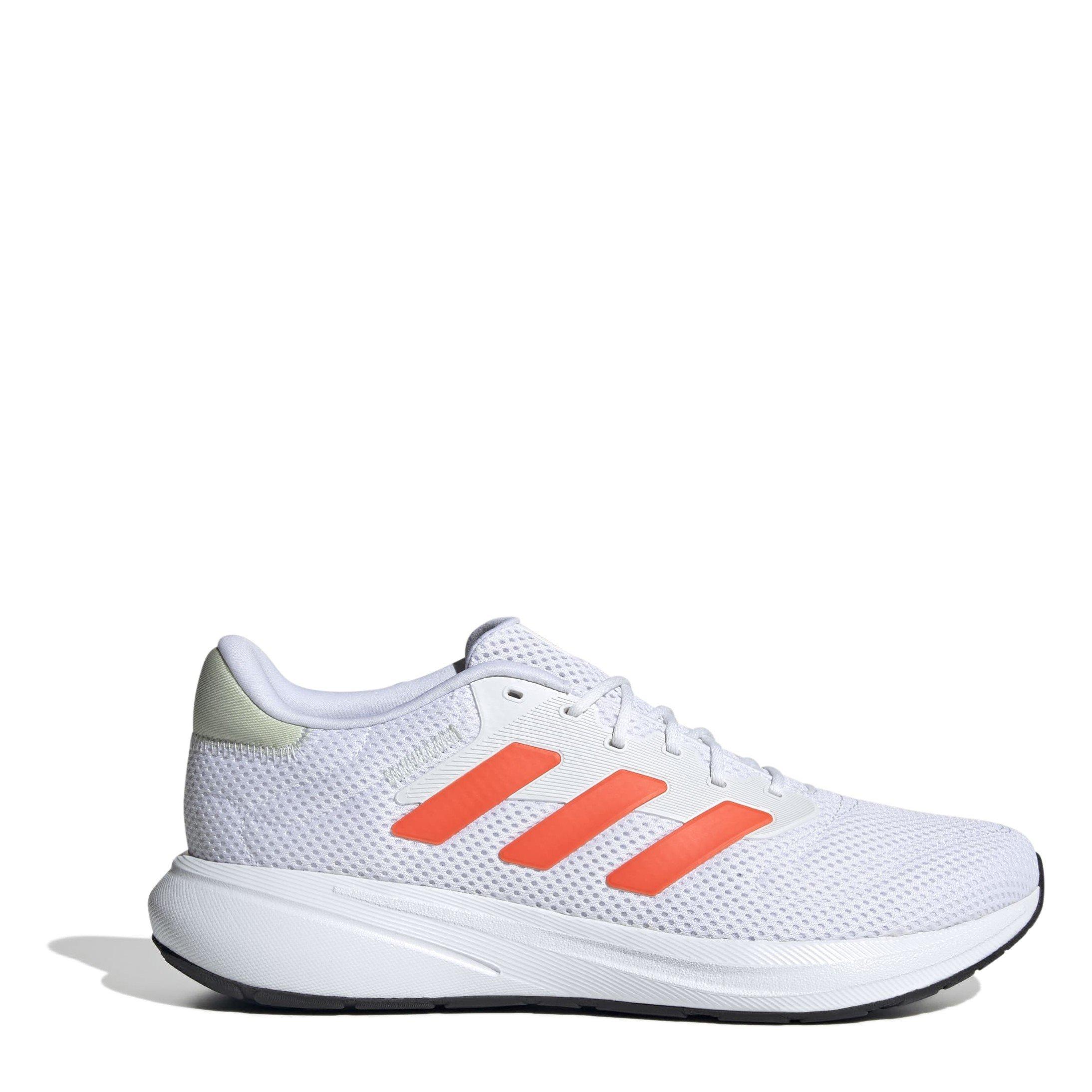 ADIDAS RESPONSE - SportsDirect