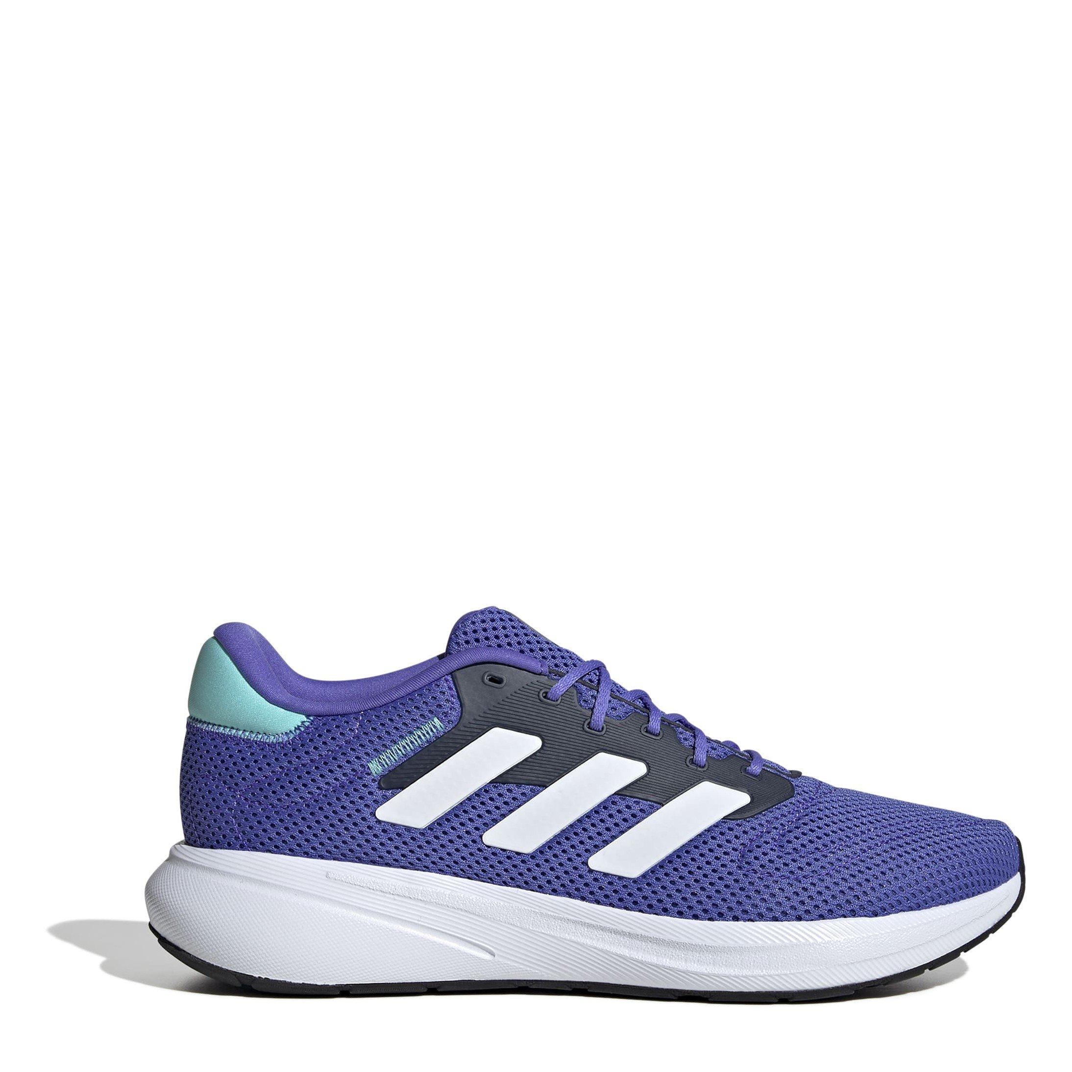ADIDAS RESPONSE - SportsDirect