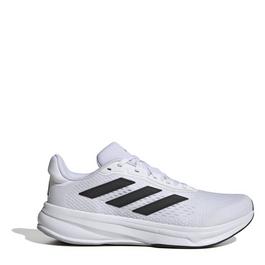 adidas adidas Response Super Shoes