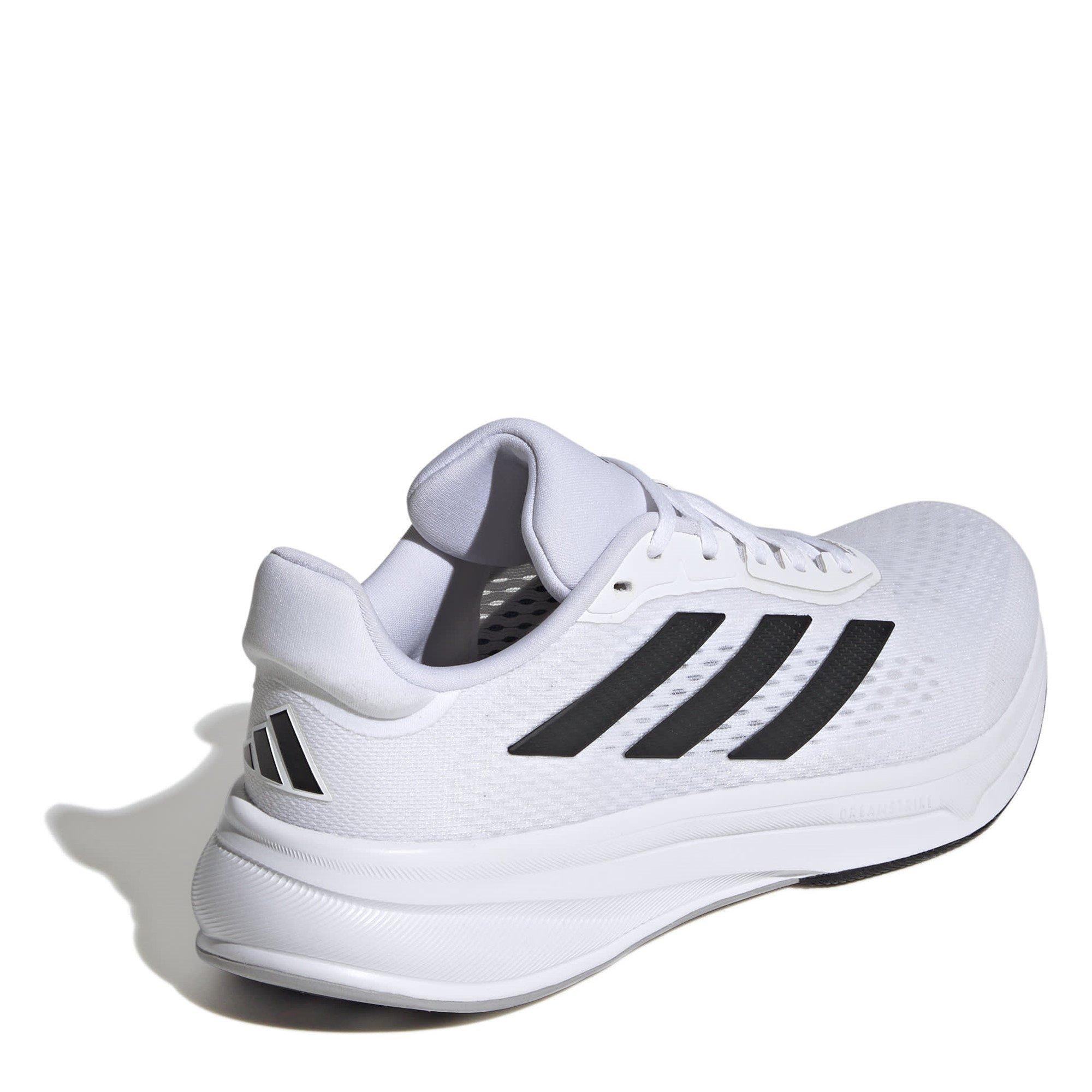 Arrival adidas online