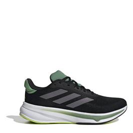 adidas adidas Performance 1770