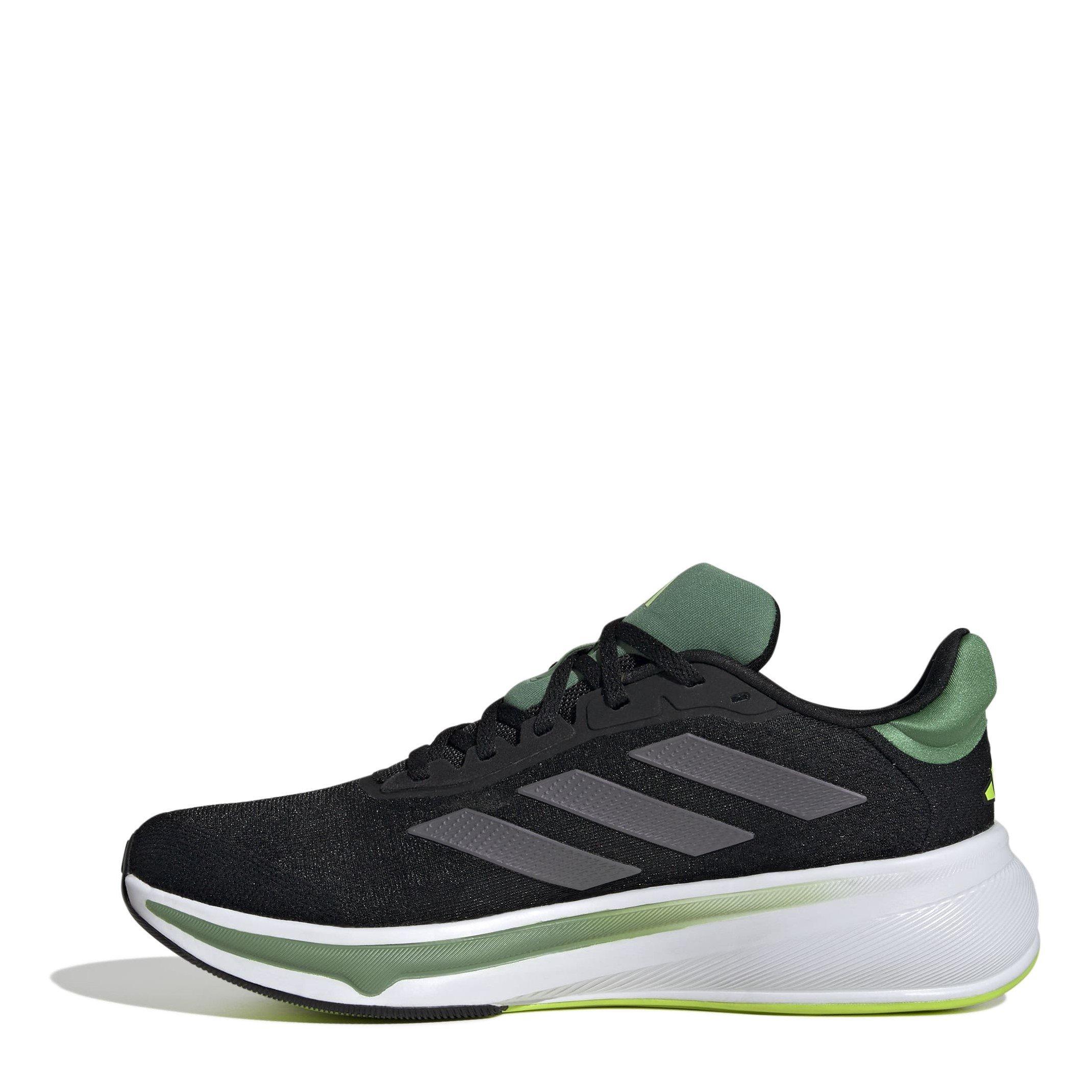 Adidas shoes on offer best sale