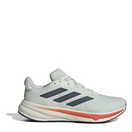 adidas adidas Response Super Shoes