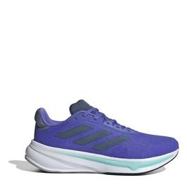 adidas adidas Response Super Shoes