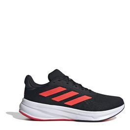 adidas adidas Response Super Shoes